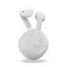 Fresh 'n Rebel Twins Core 2 Auriculares In-ear