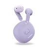 Fresh 'n Rebel Twins Core 2 Auriculares In-ear