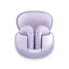 Fresh 'n Rebel Twins Core 2 Auriculares In-ear