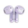 Fresh 'n Rebel Twins Core 2 Auriculares In-ear