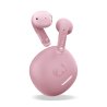 Fresh 'n Rebel Twins Core 2 Auriculares In-ear