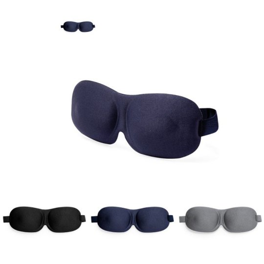 Masque Bezz