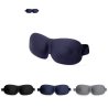 Masque Bezz