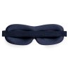 Bezz Mask