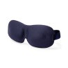 Bezz Mask