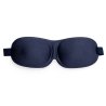Masque Bezz