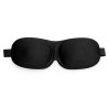 Bezz Mask