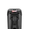 Caixa de Som Sem Fio Fresh 'n Rebel Party Loud L 640W