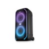 Caixa de Som Sem Fio Fresh 'n Rebel Party Loud L 640W