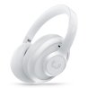 Casque supra-auriculaire à réduction de bruit active Fresh 'n Rebel Clam Ace 2