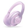 Fresh 'n Rebel Clam Ace 2 Over-Ear Headphones with Active Noise Cancelling