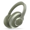 Casque supra-auriculaire à réduction de bruit active Fresh 'n Rebel Clam Ace 2