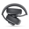 Fresh 'n Rebel Clam Ace 2 Over-Ear Headphones with Active Noise Cancelling