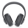 Fones De Ouvido Supra-auriculares Com Cancelamento De Ruído Ativo Fresh 'n Rebel Clam Ace 2