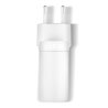 Fast Charger For Laptop Fresh 'n Rebel 67W GaN USB-C and USB-A