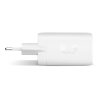 Chargeur Rapide Pour Ordinateur Portable Fresh 'n Rebel 67W GaN USB-C et USB-A