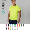 Adult Cocker T-Shirt