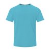 Adult Cocker T-Shirt