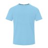 Camiseta Adulto Cocker