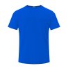 Adult Cocker T-Shirt