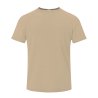 Camiseta Adulto Cocker