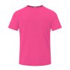 Camiseta Adulto Cocker