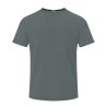 Adult Cocker T-Shirt