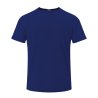 T-Shirt Adulto Cocker
