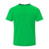 Camiseta Adulto Cocker