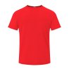 T-Shirt Adulte Cocker