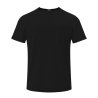 T-Shirt Adulte Cocker