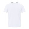 Adult Cocker T-Shirt