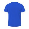 Adult Cocker T-Shirt