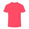 T-Shirt Adulte Cocker