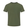 Adult Cocker T-Shirt