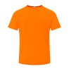 T-Shirt Adulte Cocker