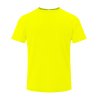 T-Shirt Adulto Cocker