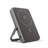 Carregador Portátil Sem Fio Fresh 'n Rebel de 10000mAh Compatível Com MagSafe