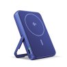 Cargador Portátil Inalámbrico Fresh 'n Rebel de 10000mAh Compatible Con MagSafe
