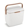 Glacière Portable InSideOut Iska 8 litres