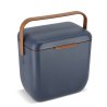 Glacière Portable InSideOut Iska 8 litres