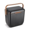 InSideOut Iska 8-litre Portable Cooler