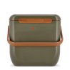 InSideOut Iska 8-litre Portable Cooler