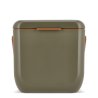 Nevera Portátil InSideOut Iska 8 litros