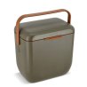 InSideOut Iska 8-litre Portable Cooler