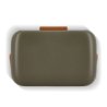 Glacière Portable InSideOut Iska 8 litres