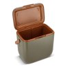 InSideOut Iska 8-litre Portable Cooler