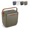 Glacière Portable InSideOut Iska 8 litres