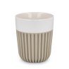 Taza InSideOut Premium Fjord 280 ml