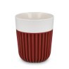 Tasse InSideOut Premium Fjord 280 ml